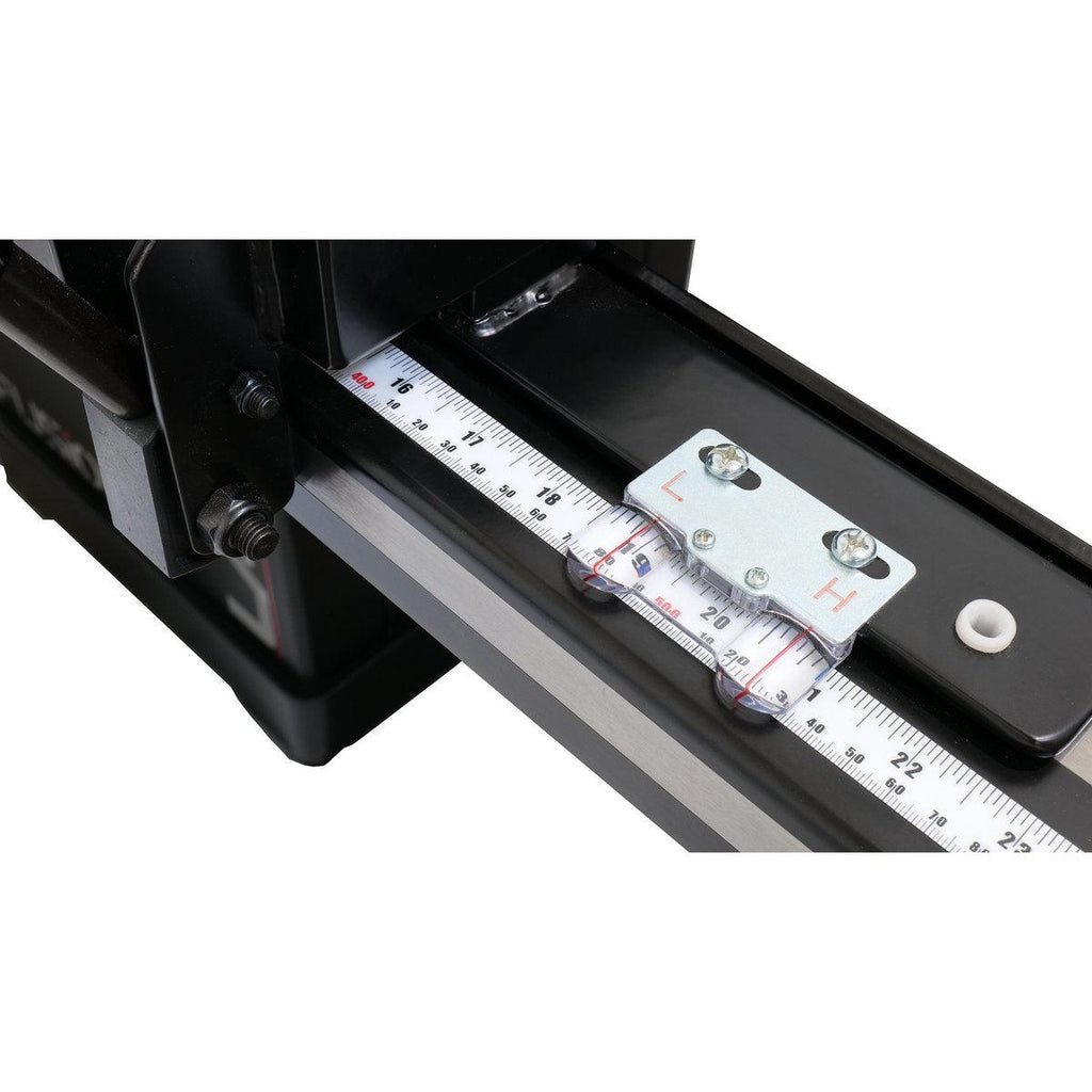 Laguna F3 Fusion Tablesaw