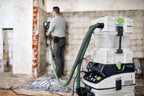Festool CT Cyclone CT-VA-20