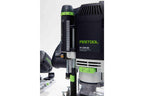 Festool Router OF 2200 EB-F-Plus