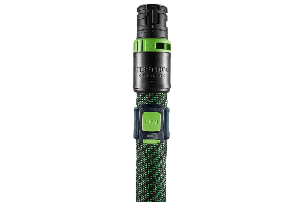 Festool Remote Control CT-F I
