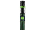Festool Remote Control CT-F I