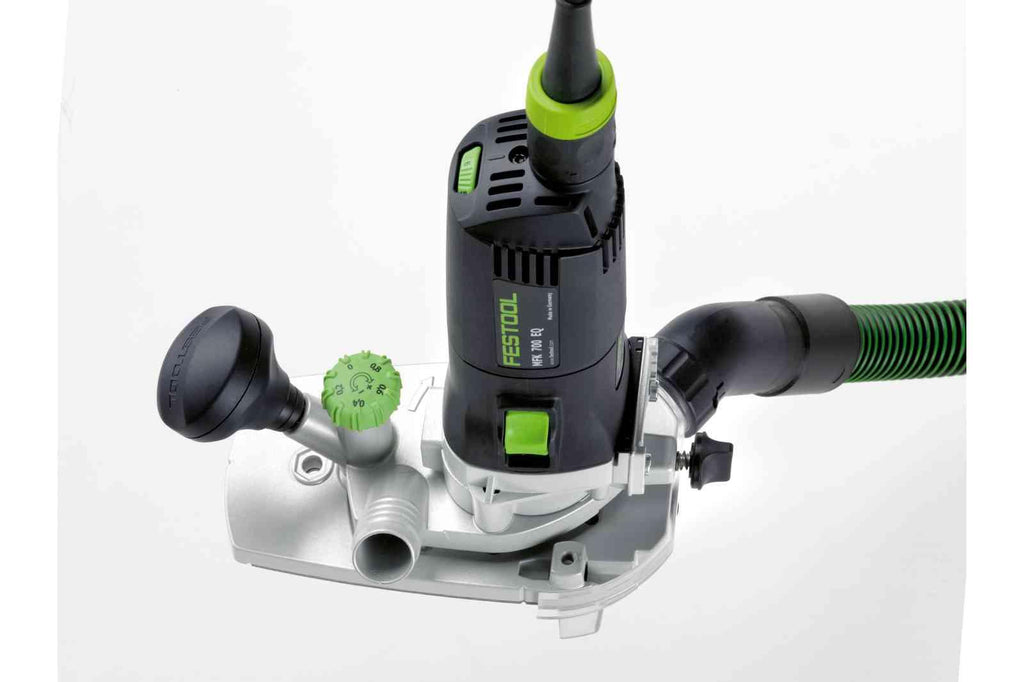 Festool Edge Router MFK 700 EQ-Set US