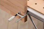 Festool  Screw Clamps FSZ 120/2