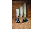 Festool Track Saw HKC 55 5,2 EBI-F | Set-FSK 250