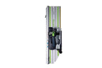Festool Track Saw HKC 55 5,2 EBI-F | Set-FSK 250