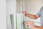Festool Accessories | Set SYS3 M 137 FS/2