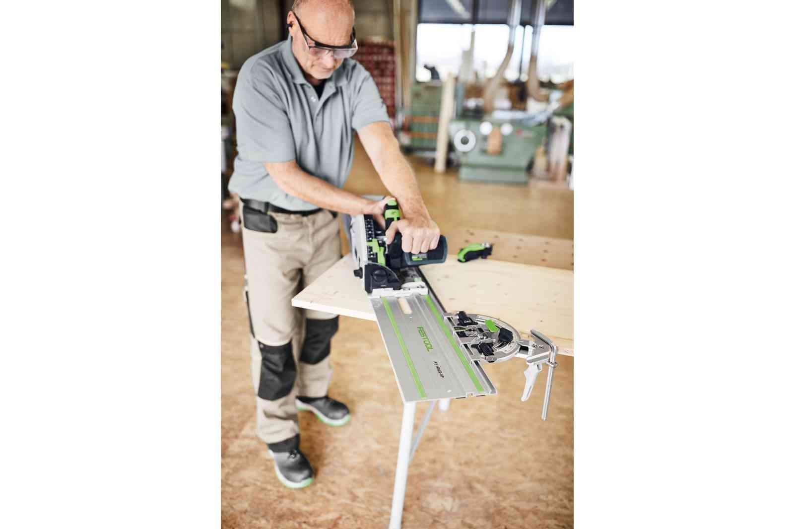 Festool Accessories | Set SYS3 M 137 FS/2