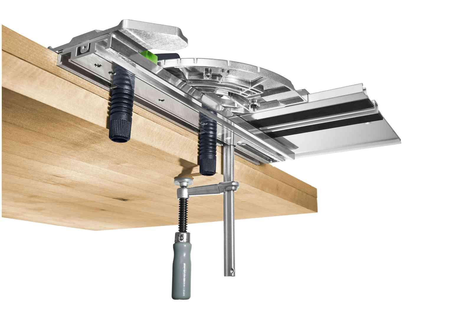 Festool Accessories | Set SYS3 M 137 FS/2