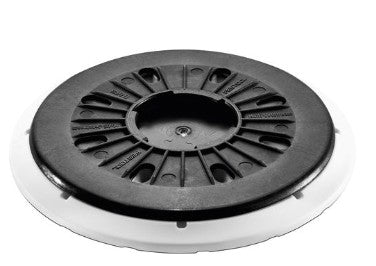 Festool Sander Backing Pad ST-STF D150/MJ2-FX-W-HT