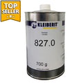 Kleiberit Reiniger Glue Cleaner 827.0