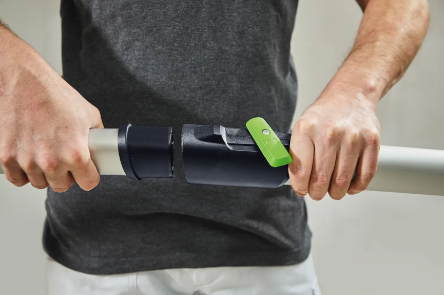 Festool Guide Extension VL-LHS 2 225