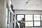 Festool Guide Extension VL-LHS 2 225