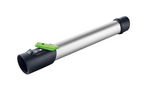 Festool Guide Extension VL-LHS 2 225