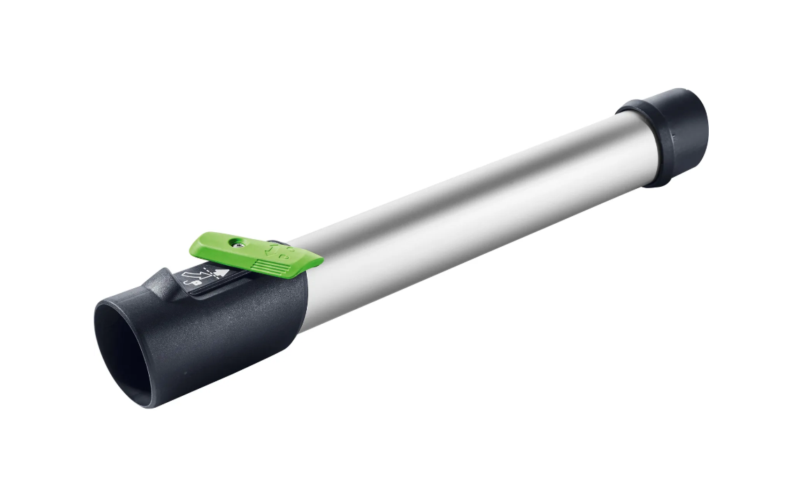 Festool Guide Extension VL-LHS 2 225