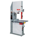 Cantek Bandsaw 24" 3HP | HB600R