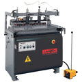 Cantek Construction Boring Machine | HS21T