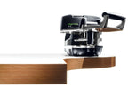 Festool Edge Bander CONTURO KA 65