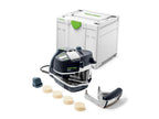 Festool Edge Bander CONTURO KA 65