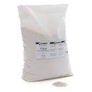 Kleiberit 779 High Temp Black - Hot Melt High Temp 25kg / 55 Lbs