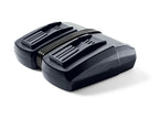 Rapid Charger TCL 6 DUO