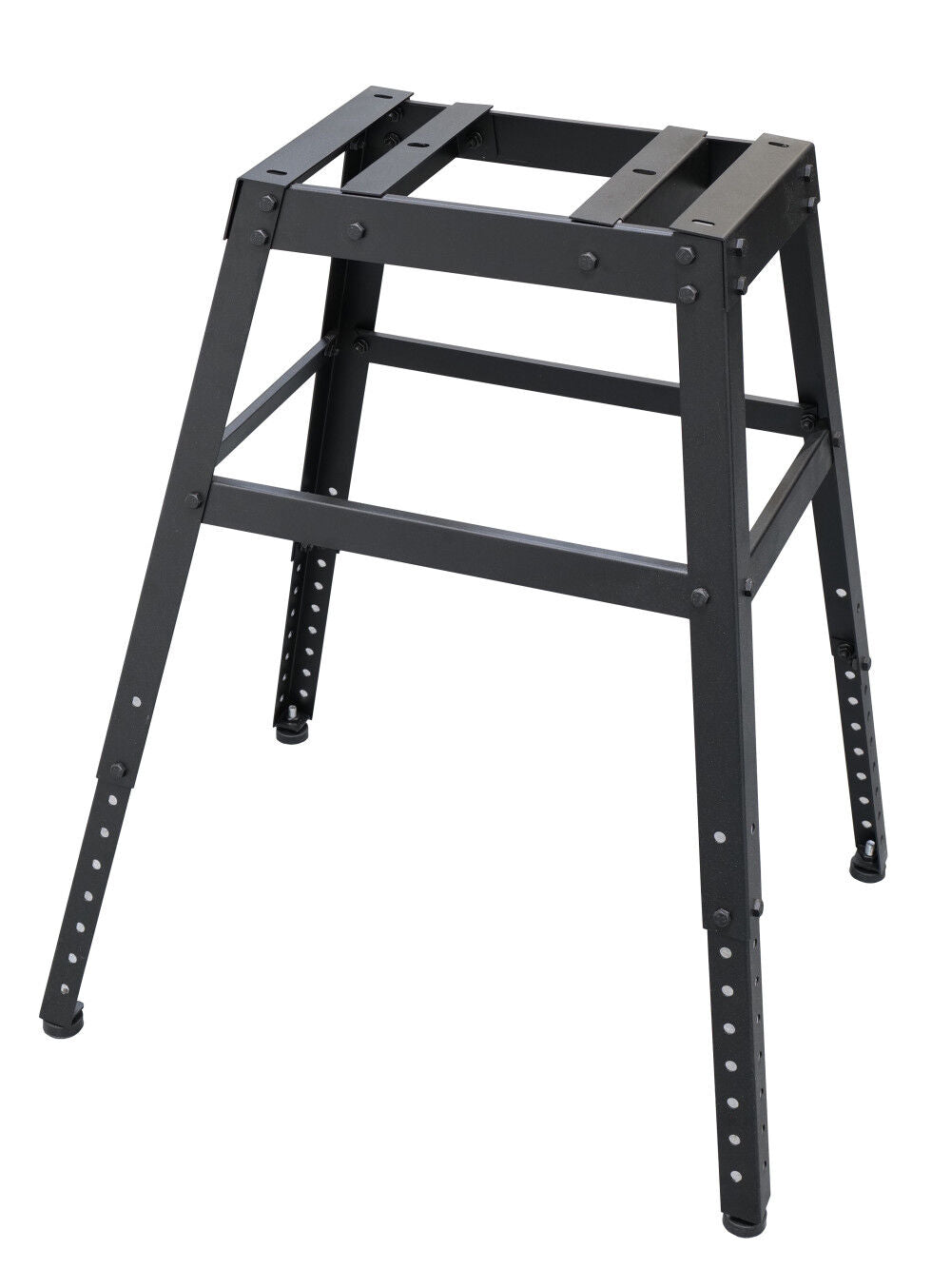 Laguna Tools Adjustable Stand | Fits V:10 and G8