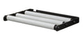 Laguna Outfeed Roller Table