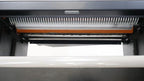 Laguna PX|16 ShearTec: II Planer