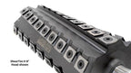 Laguna PX|16 ShearTec: II Planer