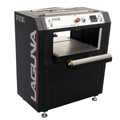 Laguna PX|16 ShearTec: II Planer