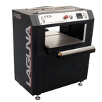 Laguna PX|16 ShearTec: II Planer