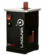 OUTLET - Laguna SS|24T Spindle Sander
