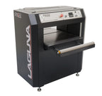 Laguna PX|22 Planer ShearTec: II