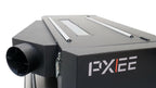 Laguna PX|22 Planer ShearTec: II
