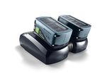 Rapid Charger TCL 6 DUO