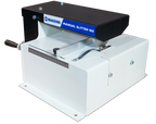 Maksiwa Manual Slitter 160 mm-6.3in - F.160