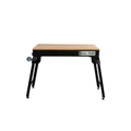 Maksiwa Workbench | MA.1000