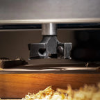 Freud MDF Spoilboard Surfacing & Rabbeting Bit