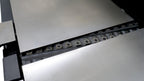 Laguna JX|8 ShearTec: II Jointer