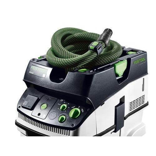 Festool Suction Hose D36/32x3,5m-AS/R