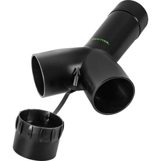 Festool Star Connector D 50 SV-AS/D 50 V