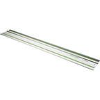 Festool Guide Rail FS FS 1400/2