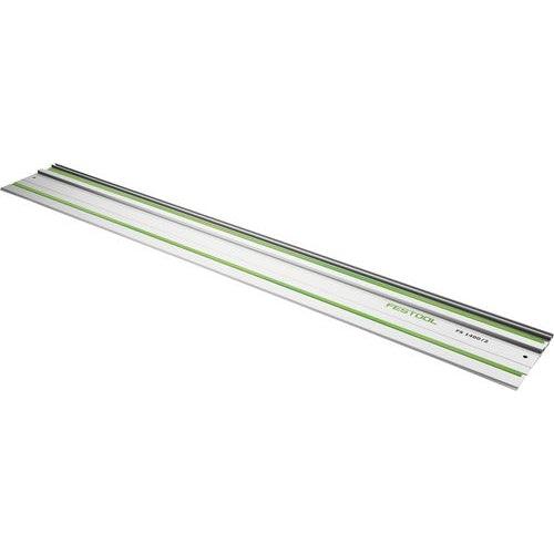Festool Guide Rail FS FS 1400/2