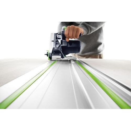 Festool Guide Rail FS FS 1400/2