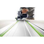 Festool Guide Rail FS FS 1400/2