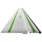 Festool Guide Rail FS FS 1400/2
