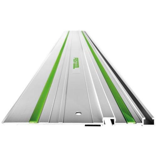 Festool Guide Rail FS FS 1400/2