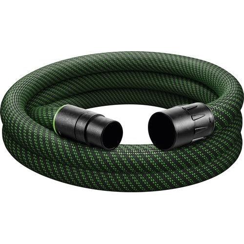 Festool Suction Hose D36/32x3,5m-AS/R