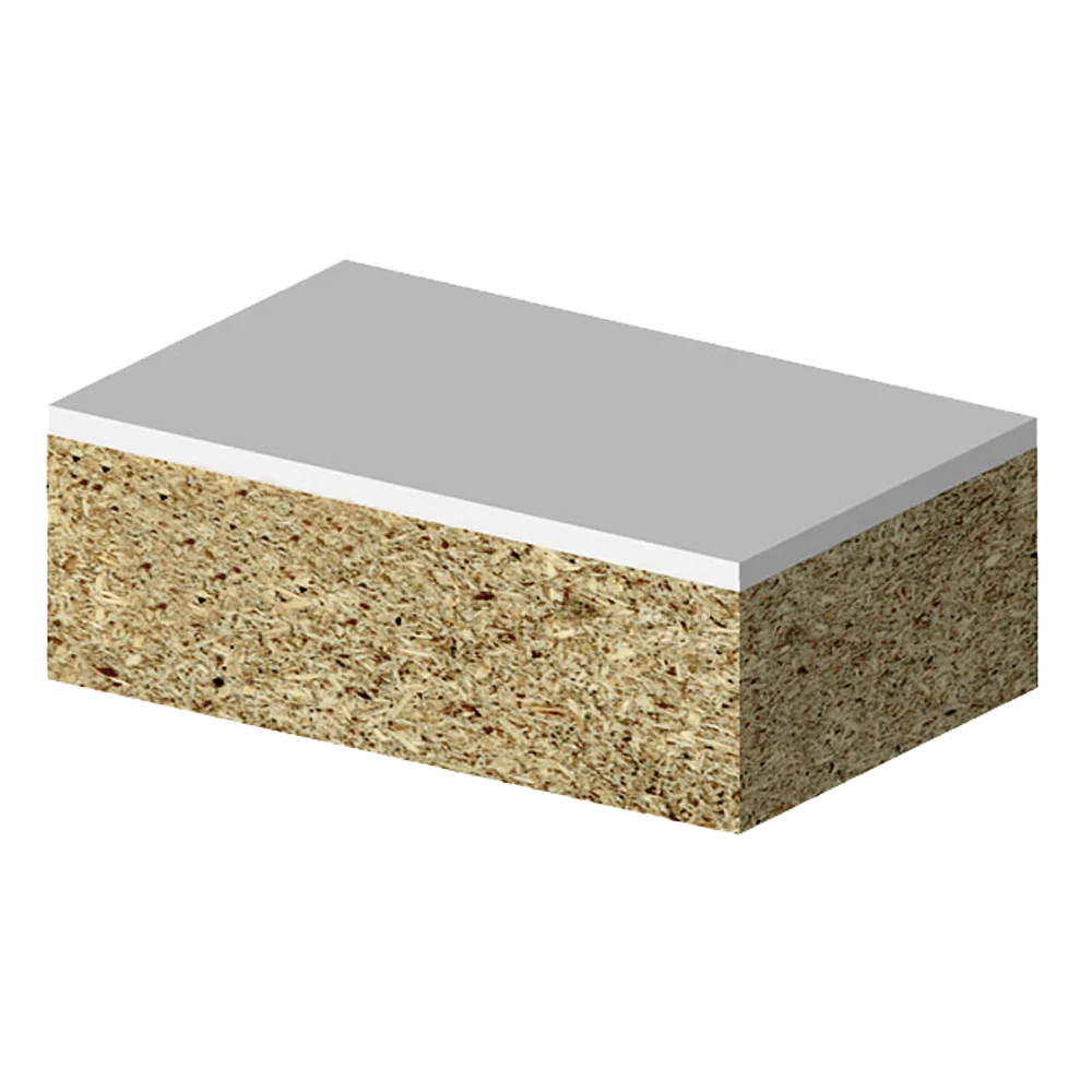 Freud Flush Trim W Square Bearing 3/4" (Dia.) Bearing Flush Trim Bit