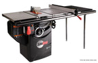 SawStop PCS175-TGP236 1.75HP Professional Cabinet Saw with 36” Professional T-Glide Fence System
