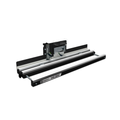 Maksiwa Edge Trimmer Machine | RBB.1000